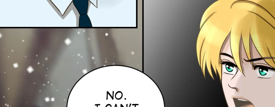 Living with The Wizard - Chapter 63
